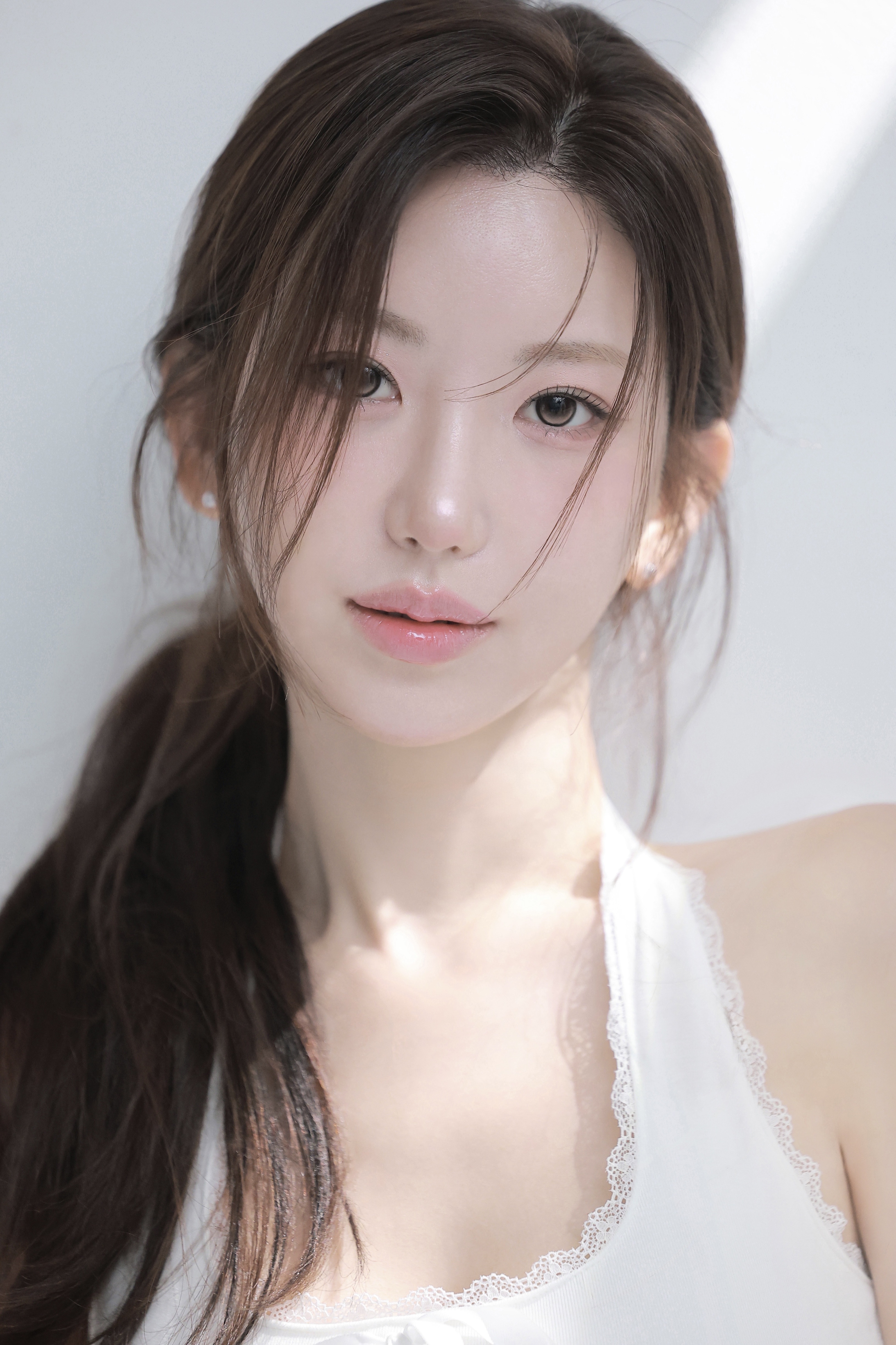 예정화 프로필